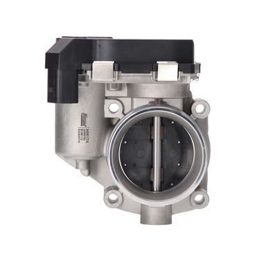 CARCASA CLAPETA NISSENS 955174 38