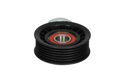 ROLA GHIDARE/CONDUCERE CUREA TRANSMISIE Kavo Parts DIP10013 10