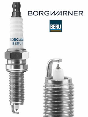 Náhled produktu