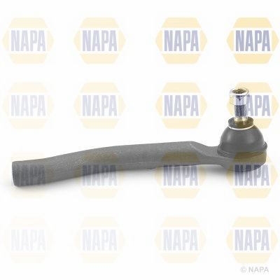 Tie Rod End NAPA NST6219