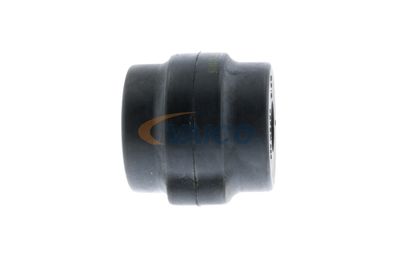 LAGERUNG STABILISATOR VAICO V202797 24