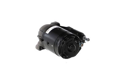 STARTER REMANTE 011001000207R 19