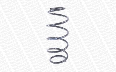 FAHRWERKSFEDER MONROE SP2930 1