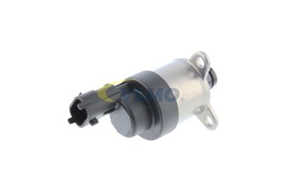 SUPAPA CONTROL PRESIUNE SISTEM - COMMON-RAIL VEMO V24110014 55