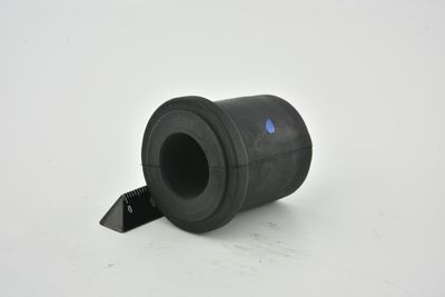 BUCSA ARC FOI FEBEST MZSBBT502 20