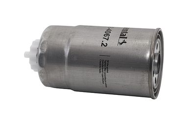 FILTRU COMBUSTIBIL CONTINENTAL 28000240672 20