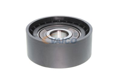 ROLA INTINZATOR CUREA TRANSMISIE VAICO V401981 19