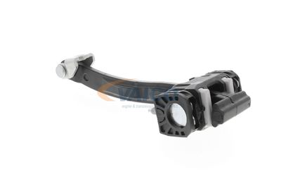 FIXARE USA VAICO V401576 16