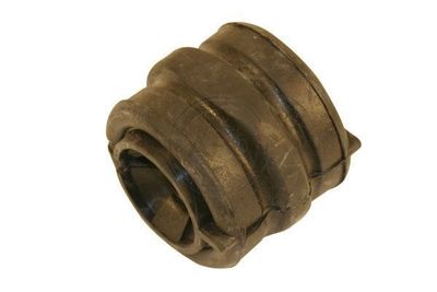 CUZINET STABILIZATOR