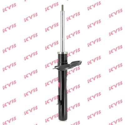 STOßDäMPFER KYB 335831 16