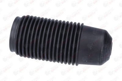 CAPAC PROTECTIE/BURDUF AMORTIZOR BIRTH 50038 3