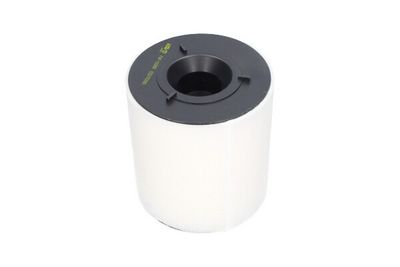 FILTRU AER AMC Filter FAF10393 1