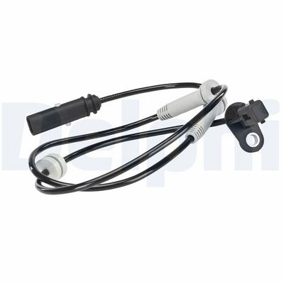 датчик, обороти на колелото DELPHI SS21499-12B1