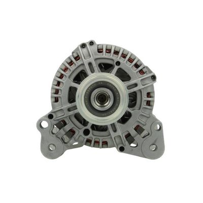 generátor BV PSH 305.539.110.000