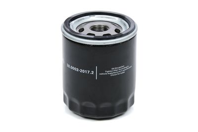 FILTRU ULEI CONTINENTAL 28000220172 5