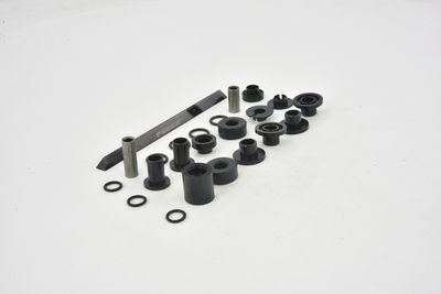 LAGAR LEVIER DE SCHIMBARE VITEZE FEBEST 0499DA1GBKIT 19