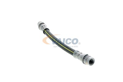 BREMSSCHLAUCH VAICO V220625 43