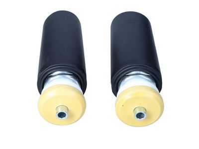 CHIT PROTECTIE PRAF AMORTIZOR