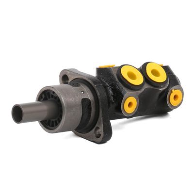 Спирачна помпа RIDEX 258M0060
