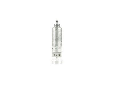 uscator, aer conditionat MAHLE AD 131 000S