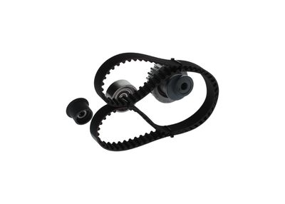 SET CUREA DE DISTRIBUTIE BOSCH 1987948610 18