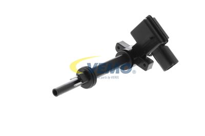 WASSERSENSOR KRAFTSTOFFANLAGE VEMO V30720263 53