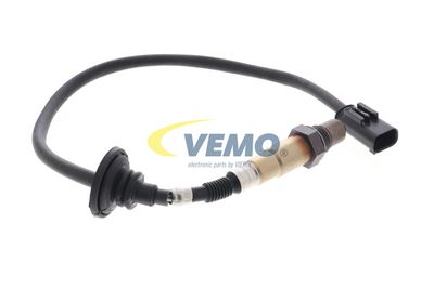 SONDA LAMBDA VEMO V48760002 49