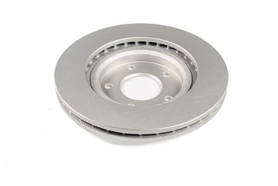 BREMSSCHEIBE DR!VE+ DBD0590C 1