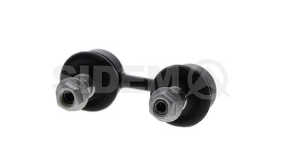 BRAT/BIELETA SUSPENSIE STABILIZATOR SIDEM 71066 3