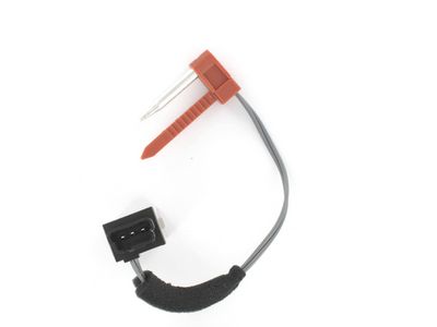датчик, вътрешна температура LUCAS SNB5104