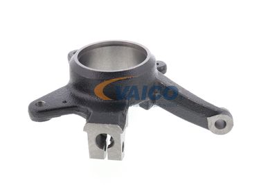 ACHSSCHENKEL RADAUFHäNGUNG VAICO V460961 49