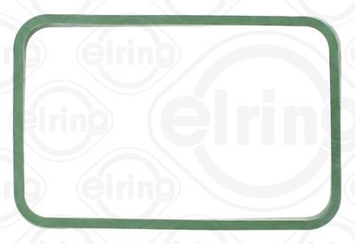 DICHTUNG ANSAUGKRüMMER ELRING 590260 1