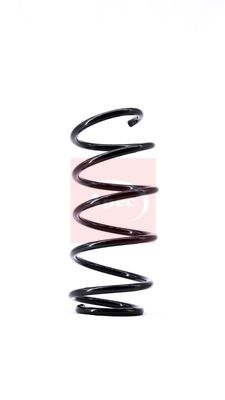 APEC Suspension Spring ACS1503