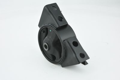 SUPORT MOTOR FEBEST NM071 34