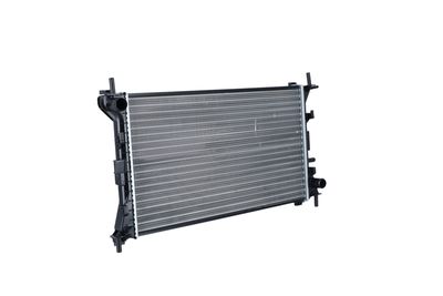 KüHLER MOTORKüHLUNG NRF 509638A 40