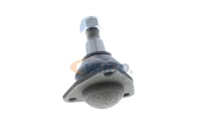 ARTICULATIE SARCINA/GHIDARE VAICO V469554 34