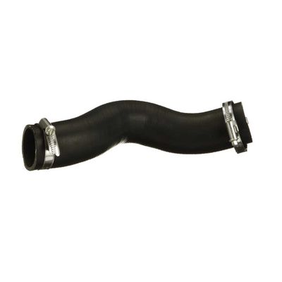 FURTUN EAR SUPRAALIMENTARE GATES 091609 24