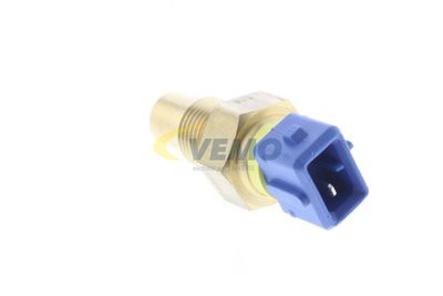 SENZOR TEMPERATURA LICHID DE RACIRE VEMO V52720115 34