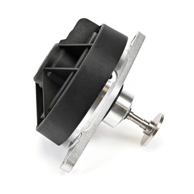 SUPAPA EGR DELPHI EG1044412B1 14