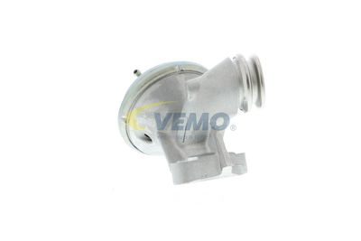 SUPAPA EGR VEMO V25630013 44