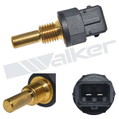 SENSOR ÖLTEMPERATUR WALKER PRODUCTS 2111059 4