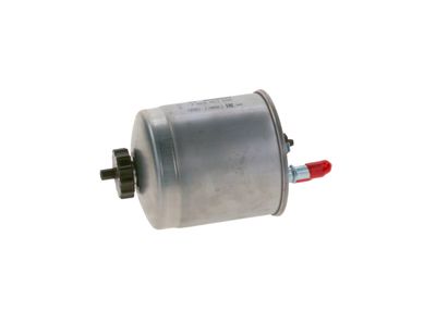 FILTRU COMBUSTIBIL BOSCH F026402856 22