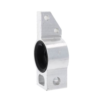 LAGERUNG LENKER CORTECO 80005075 17