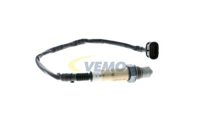 SONDA LAMBDA VEMO V46760001 52