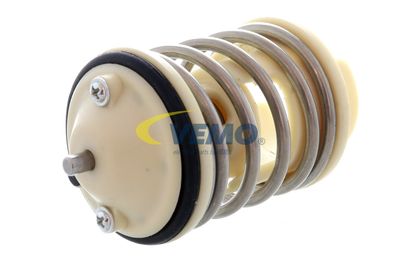 THERMOSTAT KüHLMITTEL VEMO V15992065 29