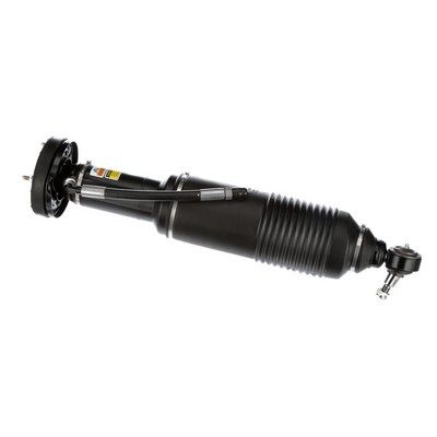 LUFTFEDERBEIN Arnott SK2412 65