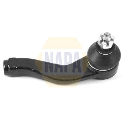 NAPA Tie Rod End NST6984