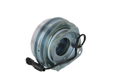 CUPLA VENTILATOR RADIATOR NRF 49703 20