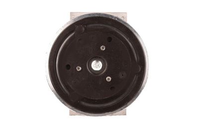 COMPRESOR CLIMATIZARE WALKER WCP00360