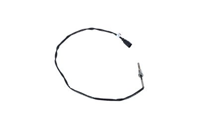 SENSOR ABGASTEMPERATUR NRF 707156 31